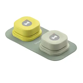 Botones Interactivos X2