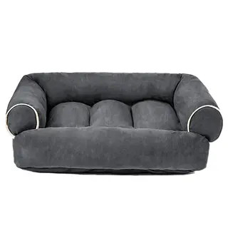 Sofa Cama Mascota