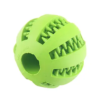 Pelota Para Snack