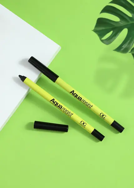 Lápiz En Gel A Prueba De Agua Og