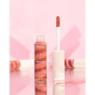 Humide Spiral Gloss Montoc