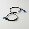 Cable Hdmi Versión 1,4 3d De 1.5 Metros
