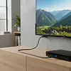 Cable Hdmi Versión 1,4 3d De 1.5 Metros