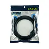 Cable Hdmi Versión 1,4 3d De 1.5 Metros