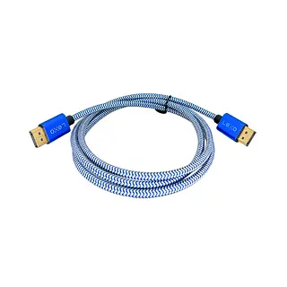 Cable Display Port 8k