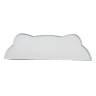 Protector De Silicona