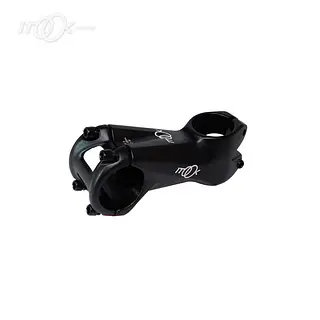 Potencia Itook 7º En Aluminio 6061 80 Mm / 179 Gr