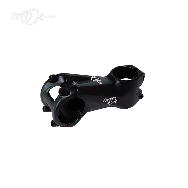 Potencia Itook 7º En Aluminio 6061 80 Mm / 179 Gr