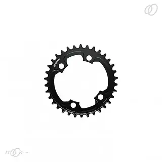 Coronillas Bcd 96 Mm Offset:3 32 T