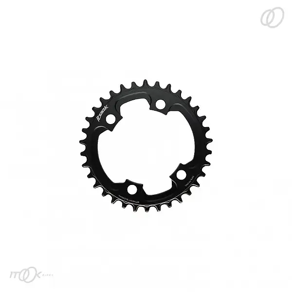 Coronillas Bcd 96 Mm Offset:3 34 T