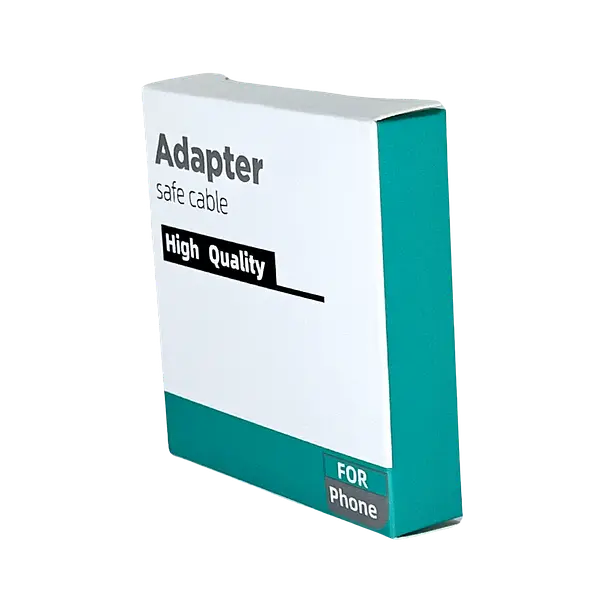 Cable De Micrófono Plug A Lightning