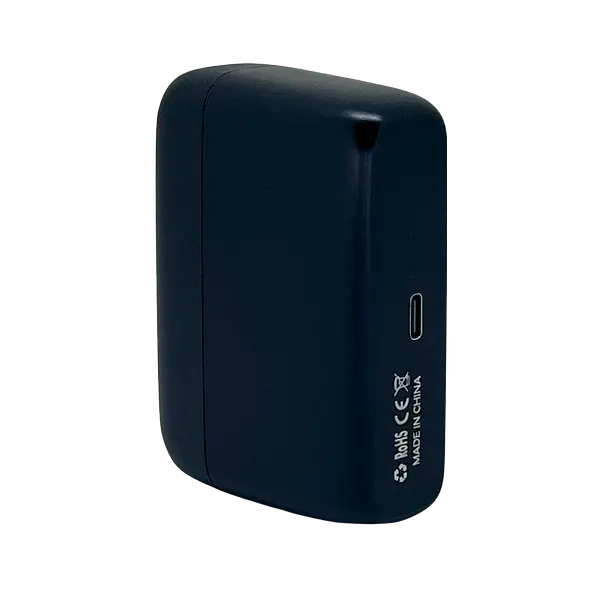 Micrófono De Solapa K13