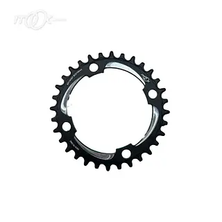 Coronillas Bcd 104 Mm 1x12 Offset :3 32 T