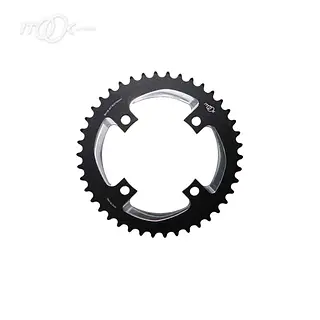 Coronillas Bmx Para Cadena Bcd 104 37t