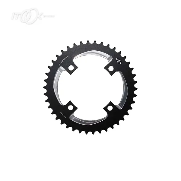 Coronillas Bmx Para Cadenilla Bcd 104 37t