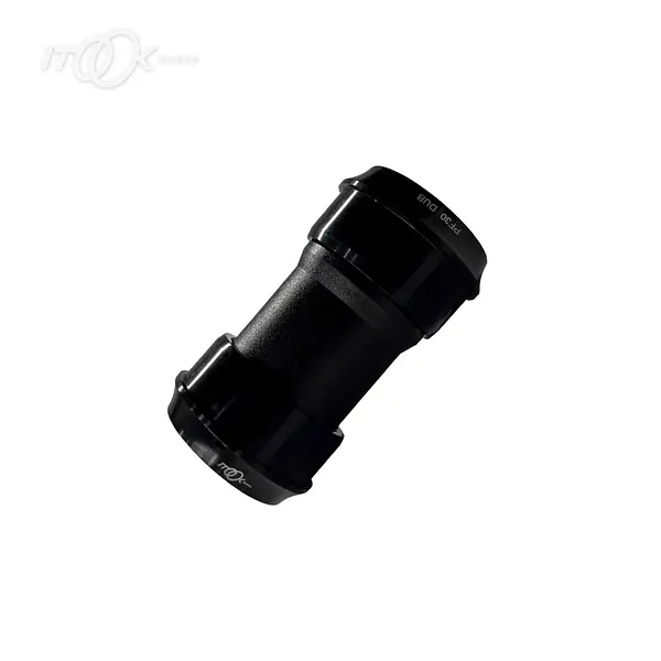 Caja De Centro Pf30 Dub 46 Mm