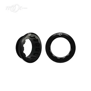 Tapa De Respuesto Para Cassette Micro Spline