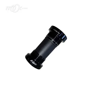 Caja De Centro Rosca Bsa 24 Mm Compatible: Sikua / Arawak