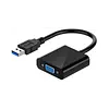 Cable Usb A Vga 3.0