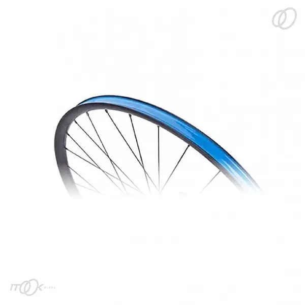 Cinta Tubeless 10 Mtrs X 31 Mm