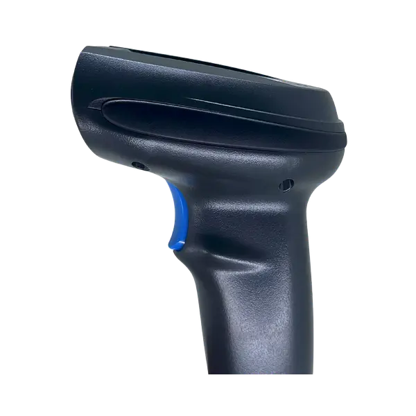 Scaner 2d De Barcode Gx-100 Usb