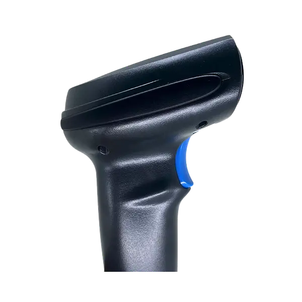 Scaner 2d De Barcode Gx-100 Usb