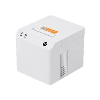 Impresora Bluetooth Gp-C58 Usb + Bluetooth