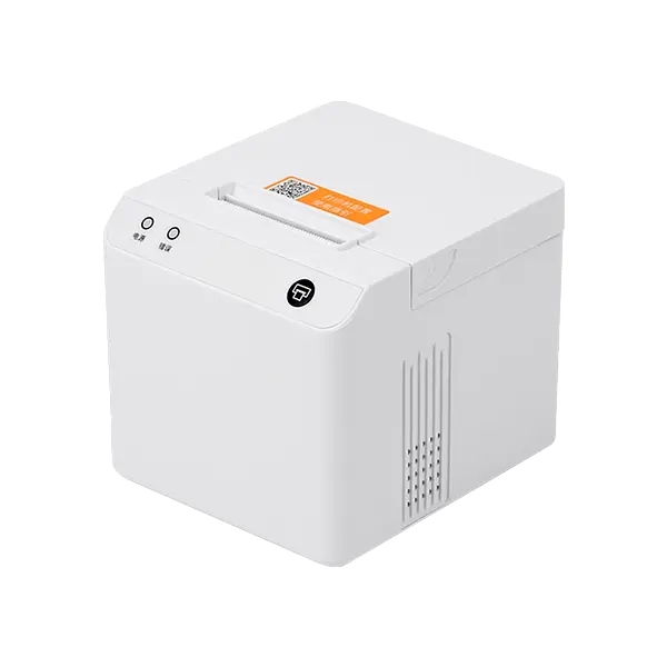 Impresora Bluetooth Gp-C58 Usb + Bluetooth