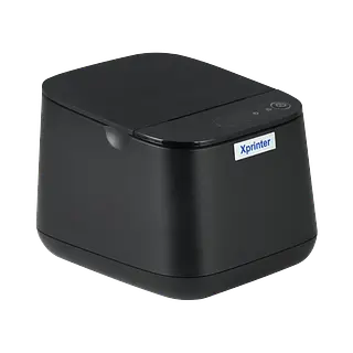Impresora Termica Pos Xprinter 58iit Papel 58mm