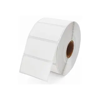 Rollo Etiqueta Adhesivo Tt Sat 100mm * 80mm