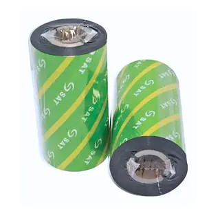 Cinta Tt Sat Cera 11 110mmx300mm