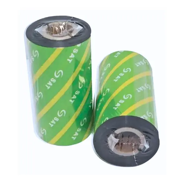 Cinta Tt Sat Cera 11 110mmx300mm