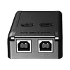 Switch 2 Port Usb Printer