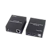 Extender Hd+Usb 60m Kvm 1080p