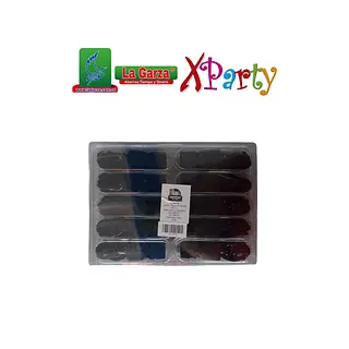 Silbato Profesional Deportivo Fox 40 Classic