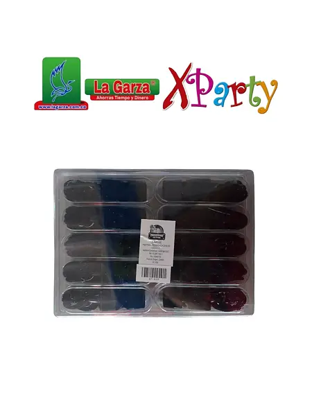 Silbato Profesional Deportivo Fox 40 Classic