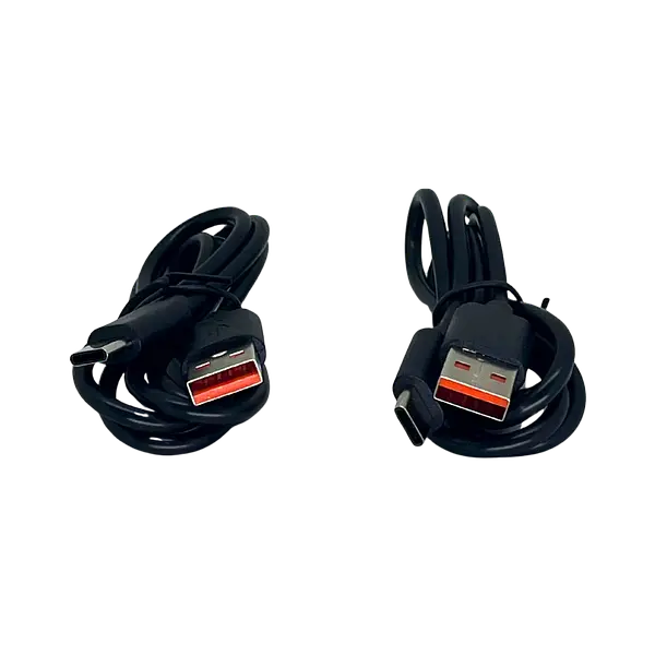 Extender Hdmi Wireless 100 Metros Con Antena Aluminio