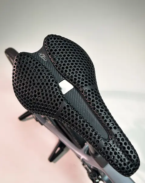 Bicicleta Gravel Condor (M 480) Grupo Grx 12v 46/30t 11/36t