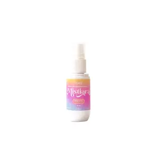 Serum Vitamina C Arana