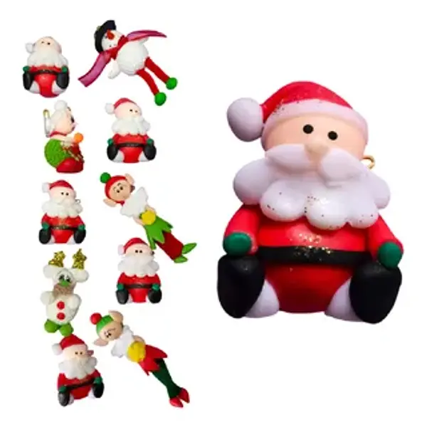 Afiche Navideño Icopor Mediano Ref: Axn0052 Xwoo