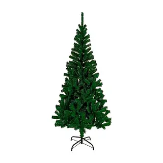 Arbol Navidad 180cm Econ