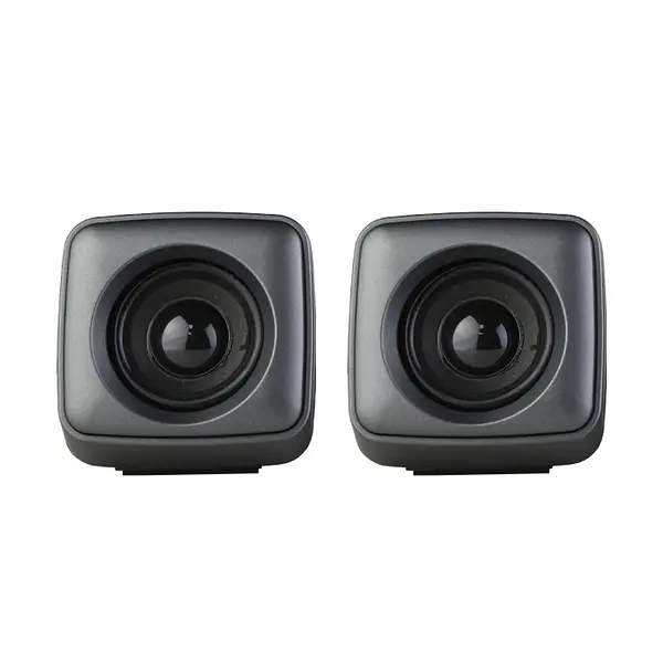 Parlante Para Pc A-303s