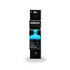 Breaker Dc 1 Polos 250 Vdc 16 A - 63 Moreday