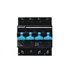 Breaker Dc 4 Polos 1000vdc 20 A - 50 Moreday