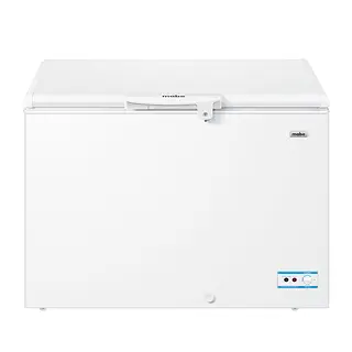 Congelador Horizontal 320 L Mabe
