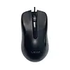 Combo Teclado Y Mouse Usb Km160