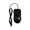 Combo Teclado Y Mouse Usb Km160