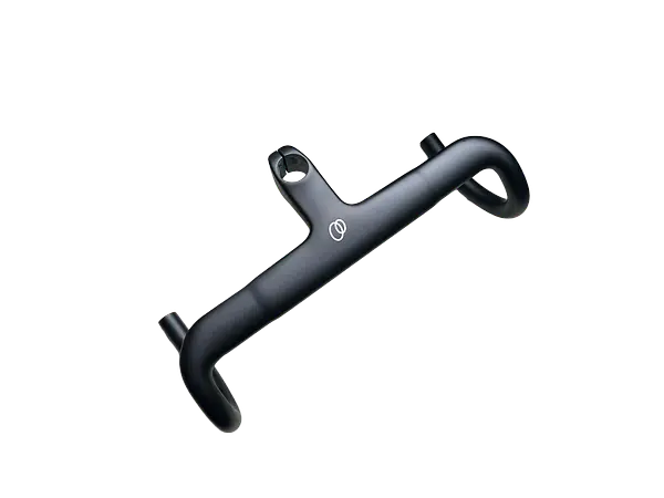 Manillar De Ruta Itook 380*100 31,8 Overdrive Ii