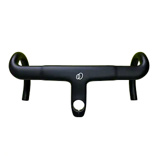 Manillar De Ruta Itook 400*90 31,8 Overdrive Ii