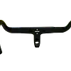 Manillar De Ruta Itook 380*80 31,8 Overdrive Ii